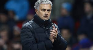 SBOBET เผย น้ามู กร้าว พร้อมพา ผี แย่งท็อปโฟร์ก่อนจบปี