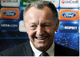 SBOBET ประโคมข่าวบิ๊ก โอแอล ยันไม่คิดขาย อาอูอาร์ ให้ทีมอื่น